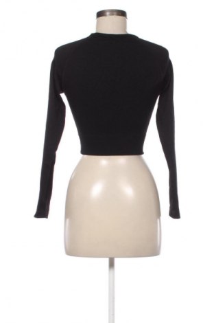 Dámská halenka Unbranded, Velikost L, Barva Černá, Cena  309,00 Kč