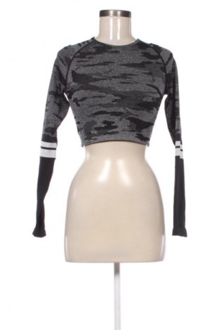 Dámská halenka Unbranded, Velikost M, Barva Vícebarevné, Cena  309,00 Kč