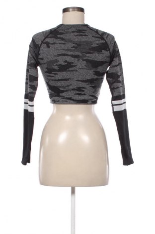 Dámská halenka Unbranded, Velikost M, Barva Vícebarevné, Cena  309,00 Kč