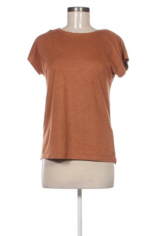 Női blúz Unbranded, Méret S, Szín Barna, Ár 2 359 Ft