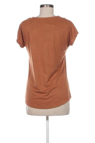 Női blúz Unbranded, Méret S, Szín Barna, Ár 2 359 Ft