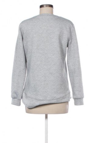 Bluzka damska Unbranded, Rozmiar M, Kolor Szary, Cena 48,99 zł