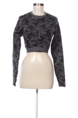 Dámská halenka Unbranded, Velikost S, Barva Vícebarevné, Cena  309,00 Kč