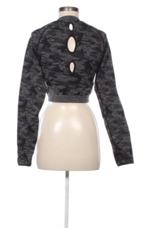 Dámská halenka Unbranded, Velikost S, Barva Vícebarevné, Cena  309,00 Kč