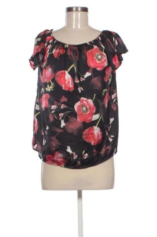 Γυναικεία μπλούζα Unbranded, Μέγεθος M, Χρώμα Πολύχρωμο, Τιμή 7,99 €