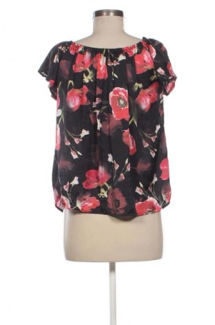 Γυναικεία μπλούζα Unbranded, Μέγεθος M, Χρώμα Πολύχρωμο, Τιμή 7,99 €