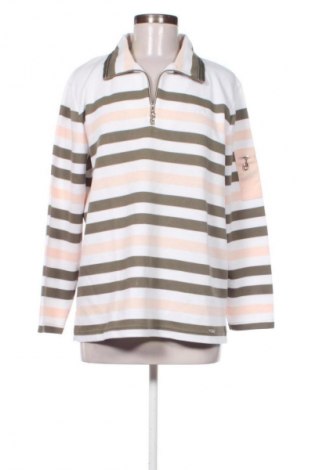 Dámská halenka Unbranded, Velikost L, Barva Vícebarevné, Cena  283,00 Kč