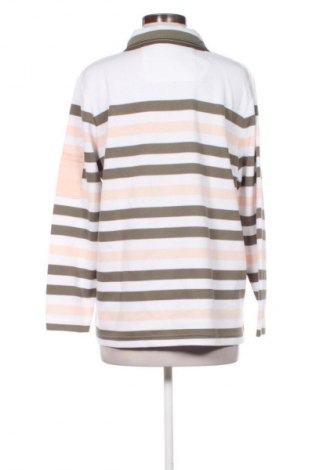 Dámská halenka Unbranded, Velikost L, Barva Vícebarevné, Cena  283,00 Kč