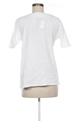 Γυναικεία μπλούζα Unbranded, Μέγεθος L, Χρώμα Λευκό, Τιμή 18,99 €