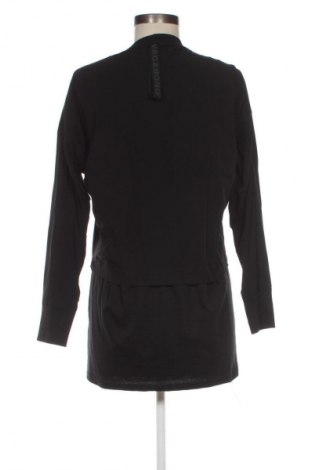 Γυναικεία μπλούζα Unbranded, Μέγεθος M, Χρώμα Μαύρο, Τιμή 8,99 €