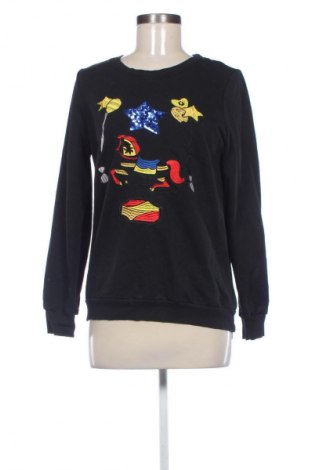 Dámská halenka Unbranded, Velikost M, Barva Černá, Cena  259,00 Kč