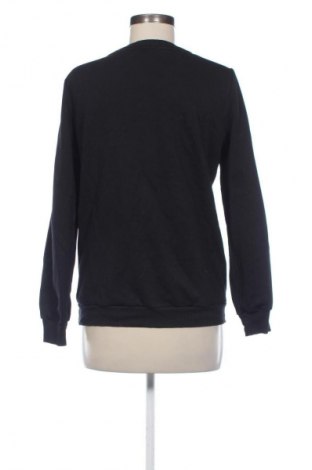 Dámská halenka Unbranded, Velikost M, Barva Černá, Cena  259,00 Kč