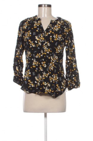 Γυναικεία μπλούζα Unbranded, Μέγεθος S, Χρώμα Πολύχρωμο, Τιμή 12,99 €