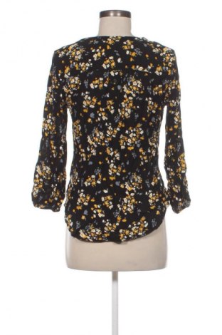 Γυναικεία μπλούζα Unbranded, Μέγεθος S, Χρώμα Πολύχρωμο, Τιμή 12,99 €