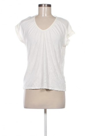 Дамска блуза Unbranded, Размер S, Цвят Бял, Цена 6,13 €