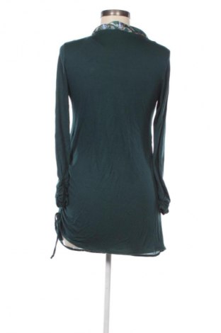 Dámská halenka Unbranded, Velikost M, Barva Vícebarevné, Cena  259,00 Kč