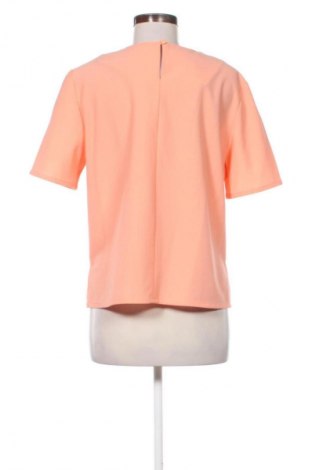 Γυναικεία μπλούζα Unbranded, Μέγεθος M, Χρώμα Πορτοκαλί, Τιμή 9,99 €