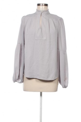 Γυναικεία μπλούζα Unbranded, Μέγεθος M, Χρώμα Γκρί, Τιμή 8,99 €