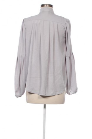 Γυναικεία μπλούζα Unbranded, Μέγεθος M, Χρώμα Γκρί, Τιμή 8,99 €