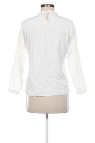 Dámská halenka Unbranded, Velikost XL, Barva Bílá, Cena  259,00 Kč