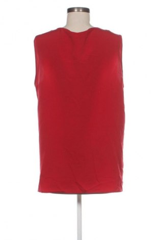 Bluzka damska Unbranded, Rozmiar XL, Kolor Czerwony, Cena 27,99 zł