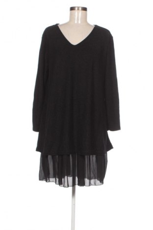 Dámská halenka Unbranded, Velikost XL, Barva Černá, Cena  149,00 Kč