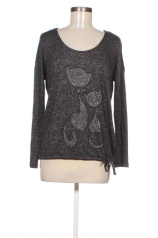 Dámská halenka Unbranded, Velikost M, Barva Vícebarevné, Cena  119,00 Kč