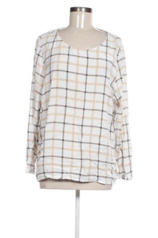 Γυναικεία μπλούζα Unbranded, Μέγεθος XXL, Χρώμα Πολύχρωμο, Τιμή 7,28 €