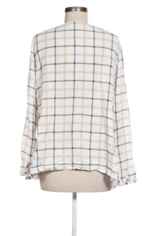 Γυναικεία μπλούζα Unbranded, Μέγεθος XXL, Χρώμα Πολύχρωμο, Τιμή 7,28 €