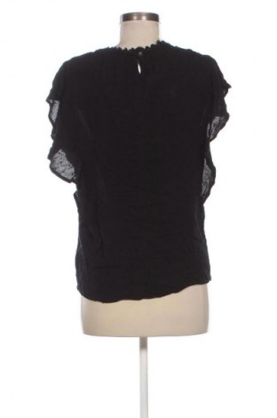 Γυναικεία μπλούζα Unbranded, Μέγεθος M, Χρώμα Μαύρο, Τιμή 6,99 €