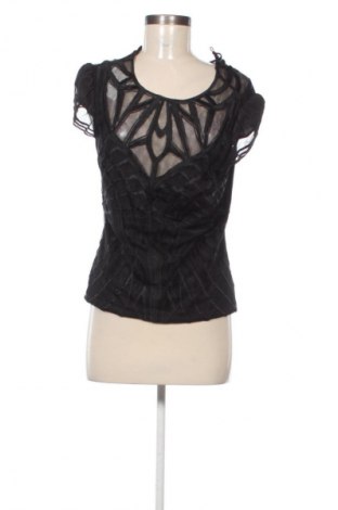 Γυναικεία μπλούζα Unbranded, Μέγεθος M, Χρώμα Πολύχρωμο, Τιμή 9,99 €