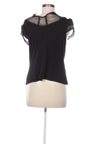 Γυναικεία μπλούζα Unbranded, Μέγεθος M, Χρώμα Πολύχρωμο, Τιμή 9,99 €