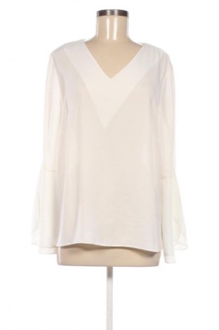 Dámská halenka Unbranded, Velikost XXL, Barva Bílá, Cena  259,00 Kč