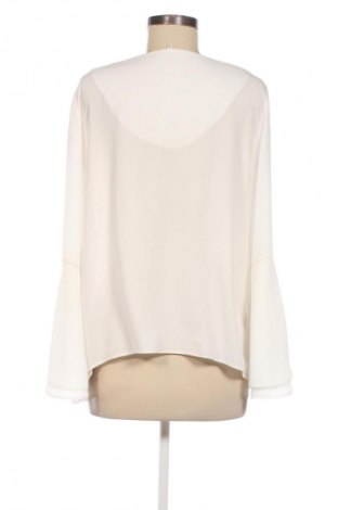 Dámská halenka Unbranded, Velikost XXL, Barva Bílá, Cena  259,00 Kč