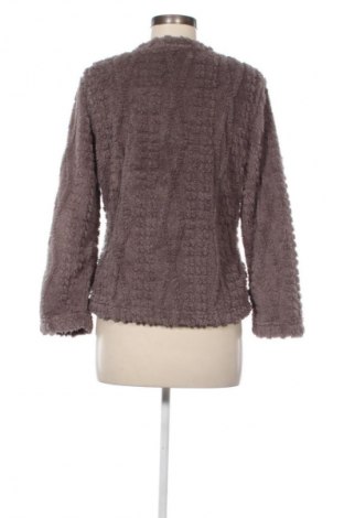 Γυναικεία μπλούζα Unbranded, Μέγεθος S, Χρώμα Καφέ, Τιμή 8,99 €