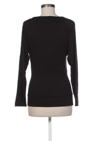 Dámská halenka Unbranded, Velikost S, Barva Černá, Cena  259,00 Kč