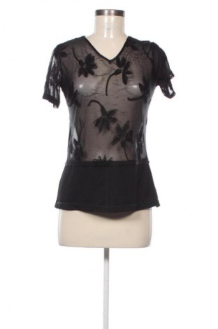 Γυναικεία μπλούζα Unbranded, Μέγεθος M, Χρώμα Πολύχρωμο, Τιμή 9,99 €