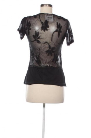 Γυναικεία μπλούζα Unbranded, Μέγεθος M, Χρώμα Πολύχρωμο, Τιμή 9,99 €