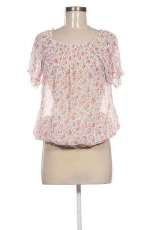 Γυναικεία μπλούζα Unbranded, Μέγεθος S, Χρώμα Πολύχρωμο, Τιμή 7,99 €