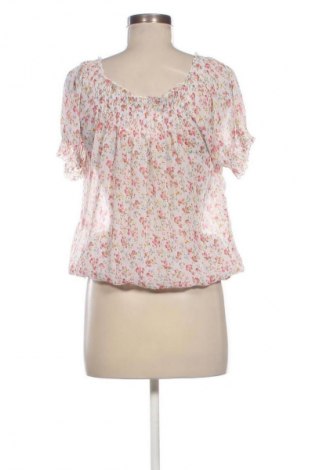 Γυναικεία μπλούζα Unbranded, Μέγεθος S, Χρώμα Πολύχρωμο, Τιμή 7,99 €