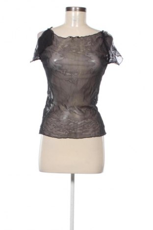 Γυναικεία μπλούζα Unbranded, Μέγεθος S, Χρώμα Πολύχρωμο, Τιμή 9,99 €