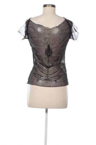 Γυναικεία μπλούζα Unbranded, Μέγεθος S, Χρώμα Πολύχρωμο, Τιμή 9,99 €