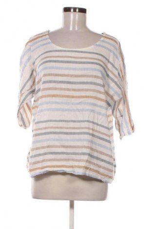 Damen Shirt Unbranded, Größe 3XL, Farbe Mehrfarbig, Preis 14,99 €