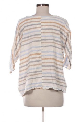 Damen Shirt Unbranded, Größe 3XL, Farbe Mehrfarbig, Preis 14,99 €