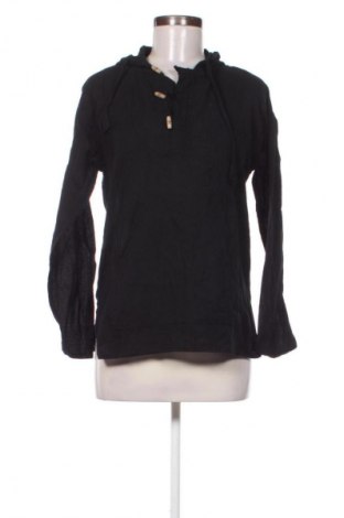 Bluzka damska Unbranded, Rozmiar S, Kolor Czarny, Cena 47,99 zł