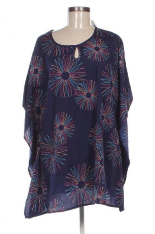 Damen Shirt Unbranded, Größe XXL, Farbe Mehrfarbig, Preis € 7,99