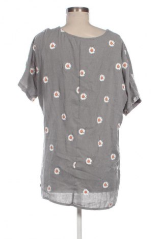 Női blúz Unbranded, Méret L, Szín Szürke, Ár 2 199 Ft