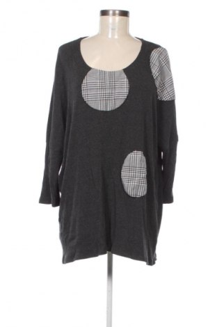 Dámská halenka Unbranded, Velikost XXL, Barva Vícebarevné, Cena  259,00 Kč