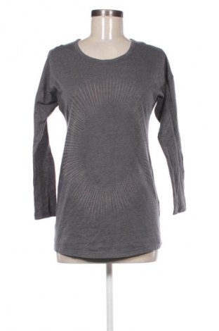 Dámská halenka Unbranded, Velikost XS, Barva Šedá, Cena  269,00 Kč