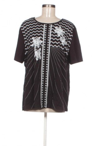 Dámská halenka Unbranded, Velikost XXL, Barva Vícebarevné, Cena  329,00 Kč